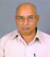 Shankar Lal Pancholiya