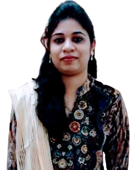 Shaheen Rangwala